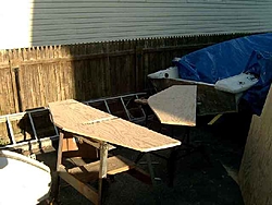 16' Center Console-resized_2.jpg