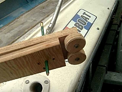 16' Center Console-resized_7.jpg