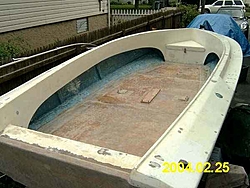 16' Center Console-resized_10.jpg
