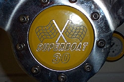 Superboat 30ft steeringwheel button-steeringwheel-button.jpg