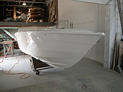 34' Superboat gets Grafics (pics)-dscn0867-large-.jpg