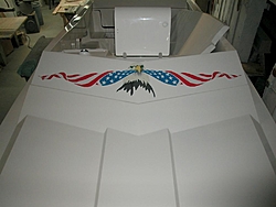 34' Superboat gets Grafics (pics)-dscn0882-large-.jpg