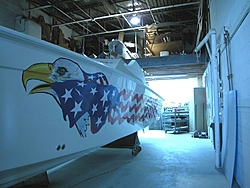 34' Superboat gets Grafics (pics)-dscn0874-large-.jpg