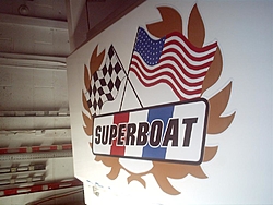 34' Superboat gets Grafics (pics)-imag0019-large-.jpg