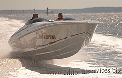 Superbash Vids-dsc_0789a.jpg