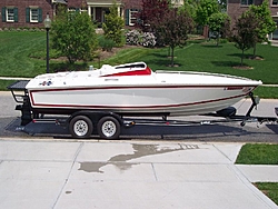 Tell Me About The 24 Superboat-copy-100_0884.jpg