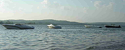 Tuesday Nights on the CT River-4-boats.jpg