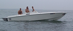 How was Superfest?-ctriver052002small.jpg