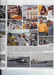 Once Bitten , PUBLISHED!!-scan0004.jpg
