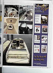 Once Bitten , PUBLISHED!!-scan0006.jpg