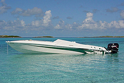 SuperBoat Pictures-superboat.jpg