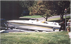 SuperBoat Pictures-sb24.jpg