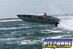 SuperBoat Pictures-46sup.jpg