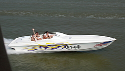 SuperBoat Pictures-1234.jpg