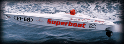 SuperBoat Pictures-superboat301.gif