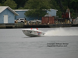 SuperBoat Pictures-superboatusa.jpg