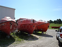 Tough Old Superboats-lifeboats-001-medium-.jpg