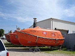 Tough Old Superboats-lifeboats-003-medium-.jpg
