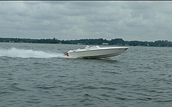 SuperBoat Pictures-sb33.jpg