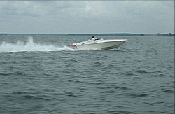 SuperBoat Pictures-sb44.jpg