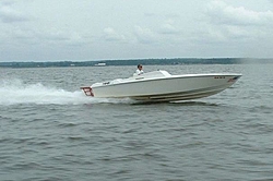 SuperBoat Pictures-sb11.jpg