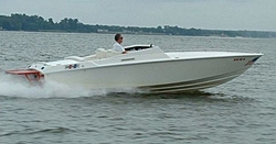 SuperBoat Pictures-sb22.jpg