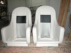 Oh Zones new seats !!!-dscn2054-large-.jpg