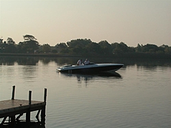 SPEEDBOAT Photo shoot, pictures-dscn0039-large-.jpg