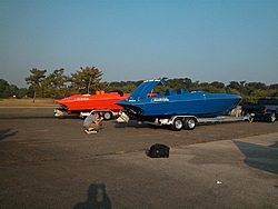 SPEEDBOAT Photo shoot, pictures-dscn0038-large-.jpg