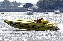 SPEEDBOAT Photo shoot, pictures-snack.jpg