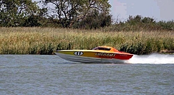 Any Superboats racing in cambridge??-svl11.jpg