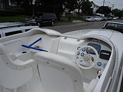 Please post pics of your Superboat......-superbabi-land-005-medium-.jpg