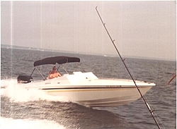 New 24's???-superboat3-medium-.jpg