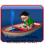 wanted 24 outboard-bailing.bmp