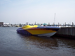 Superboaters, need pictures for the Superboat website !!-100_0052.jpg