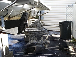 Superbash Is Back !!!!!-gas-bayliner-006-medium-.jpg