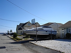 Superbash Is Back !!!!!-gas-bayliner-005-medium-.jpg