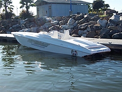 Superboaters, need pictures for the Superboat website !!-boat-006-medium-.jpg