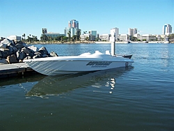 Superboaters, need pictures for the Superboat website !!-boat-007-medium-.jpg