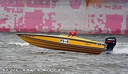 Superboaters, need pictures for the Superboat website !!-superboat1.jpg