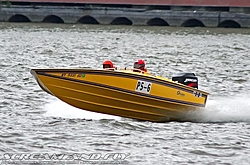 Superboaters, need pictures for the Superboat website !!-superboat2.jpg