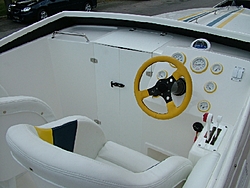 Superboaters, need pictures for the Superboat website !!-2005-24-int.jpg