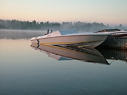 Superboaters, need pictures for the Superboat website !!-2005-sb-24.jpg