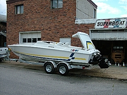 Superboaters, need pictures for the Superboat website !!-2005-sb-home.jpg