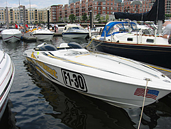 Superboaters, need pictures for the Superboat website !!-478superboaty2k4.jpg