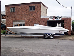 What A Crew!-superboat-delivery-011-medium-.jpg