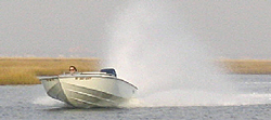Superboaters, need pictures for the Superboat website !!-113_1364_1.jpg
