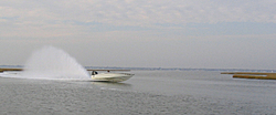 Superboaters, need pictures for the Superboat website !!-113_1377_1.jpg