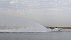Superboaters, need pictures for the Superboat website !!-113_1378_1.jpg