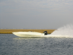 Superboaters, need pictures for the Superboat website !!-113_1365_3.jpg